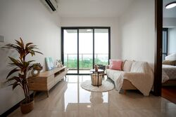 Normanton Park (D5), Apartment #505736741